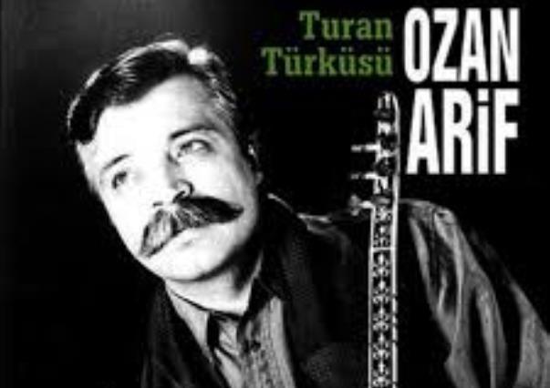 anadoluyugeziyorum.com anadolu asikleri
